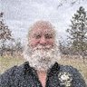 Profilbild von cyagerFreedom4all