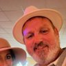 Kelev-ra. (BAD DAWG)๐บ๐ธ's profile picture