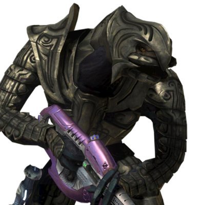 ArbiterPOG's profile picture