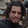 الشاهين 的头像