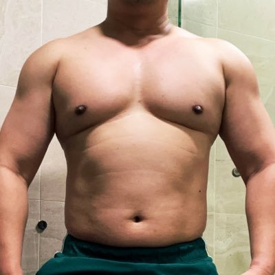x_______2023's profile picture