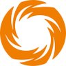 BigZomega profil fotoğrafı