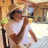 El Brownxican's profile picture