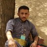 Profilbild von خالد هبه | khaled Hebah