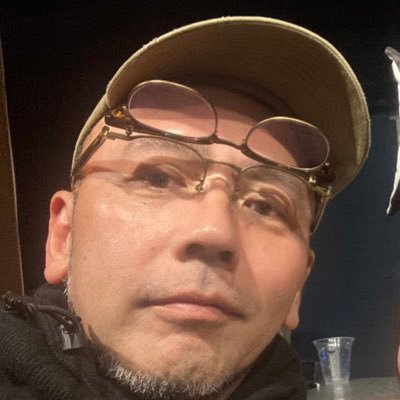KING_3LDK's profile picture