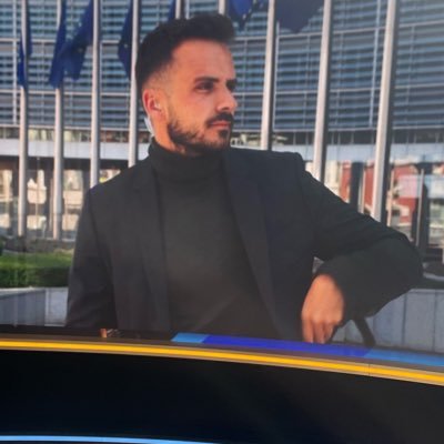 pierre_bbn's profile picture