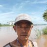 Profilbild von หทัย ตรีหิรัญ