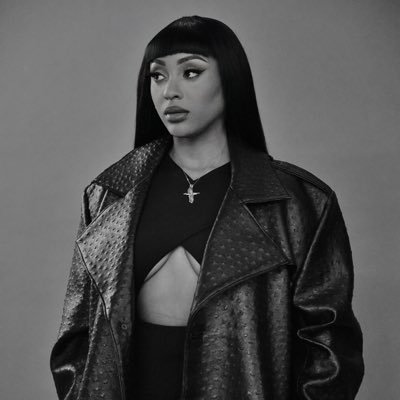 Nadia_nakai's profile picture