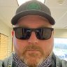 Profilbild von Bakin