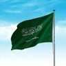 Фото профиля محمدKSA🇸🇦🫶🏻💚