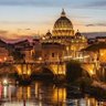 Manuel____Roma 的头像