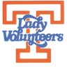LadyVolFan profil fotoğrafı