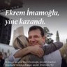 Beşinci ve Son 的头像