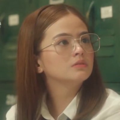 yzha โฐ's profile picture