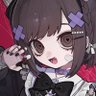 Alix ★ 的头像