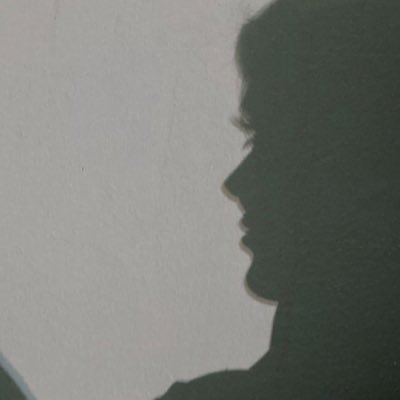 3lyaAlshareef's profile picture