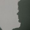 عَين . profil fotoğrafı