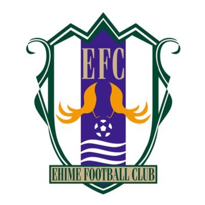 ehime_fc's profile picture