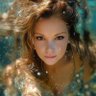 Фото профиля Michelle