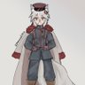 Kaiser Waffel XI's profile picture