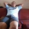 Фото профиля ulises el potro23