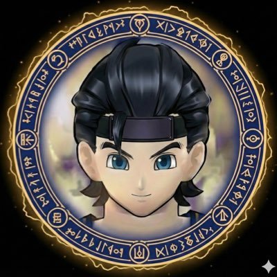 キース's profile picture