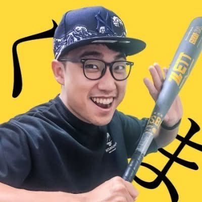 superbear83915's profile picture