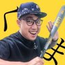 社長Kuma🐻🎙算是VTuber 的头像