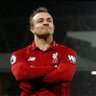 Xerdan Shaqiri🔴 profil fotoğrafı