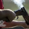 Shootist profil fotoğrafı