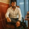116i Kenan profil fotoğrafı