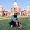 Ch. Tariq Mehmood's profile picture