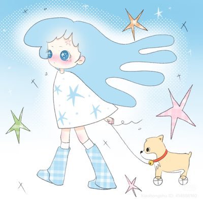 hihihinihaoma_'s profile picture