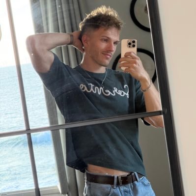 Ceedge's profile picture