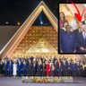 Profilbild von علي صالح