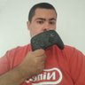 Diego Aguilar's profile picture