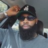 Texas 🤘🏽 Boy's profile picture