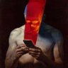 macromechanist's profile picture