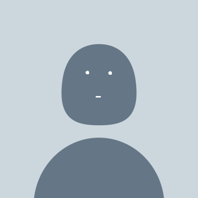 HaythamHamid's profile picture