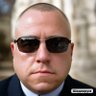Андрей Орловский 的头像
