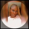 Eniola💸's profile picture