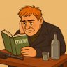 Сплітач's profile picture