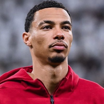 H🥷メ𝟶's profile picture