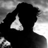 𝚂𝚛𝚍𝚚𝚑𝚝 profil fotoğrafı