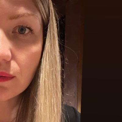 anita_mitic's profile picture
