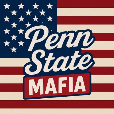 THE PENN STATE MAFIA's profile picture