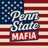 THE PENN STATE MAFIA🫡's profile picture