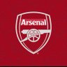 ArsenalLad's profile picture