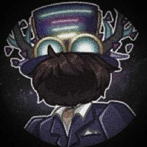 aar8nn_'s profile picture
