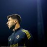 MARCO's profile picture